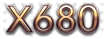 x680 logo